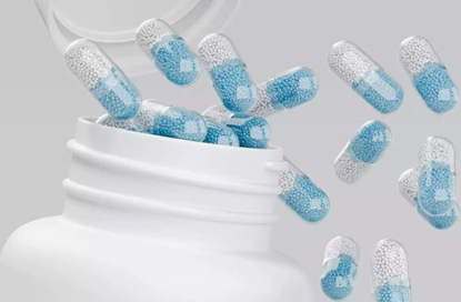 Mit einem starken Engagement für den globalen Markt hat sich Shanghai Dengsheng Instrument internationale Anerkennung für seine Qualität erworben.