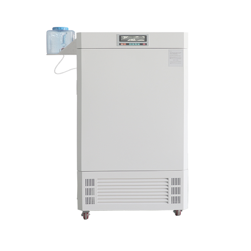 Kohlendioxid-Inkubator mit konstanter Temperatur und Luftfeuchtigkeit