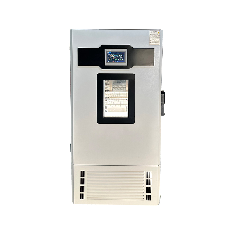 Extragroßes Sichtfenster-Design, Kammer für Arzneimittelstabilitätstests