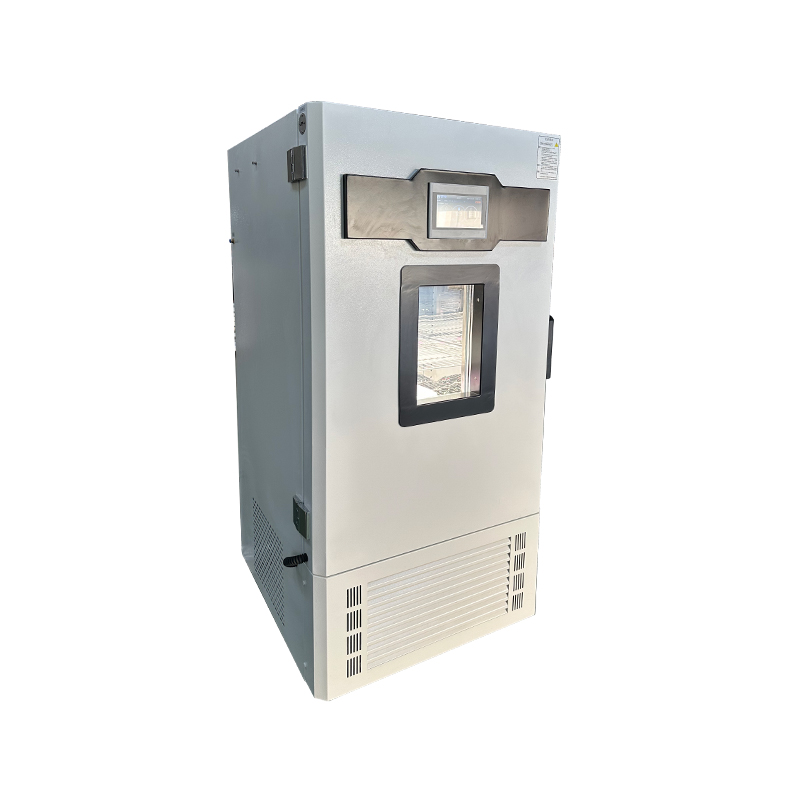 Extragroßes Sichtfenster-Design, Kammer für Arzneimittelstabilitätstests